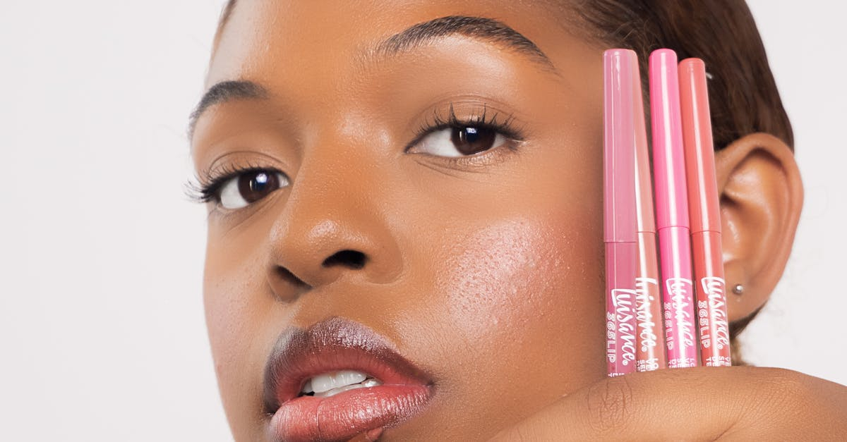 How to Protect Your Lips from Winter's Harsh Conditions